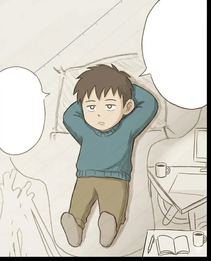 退屈